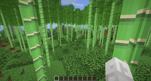 File:Bambooforest 1.png