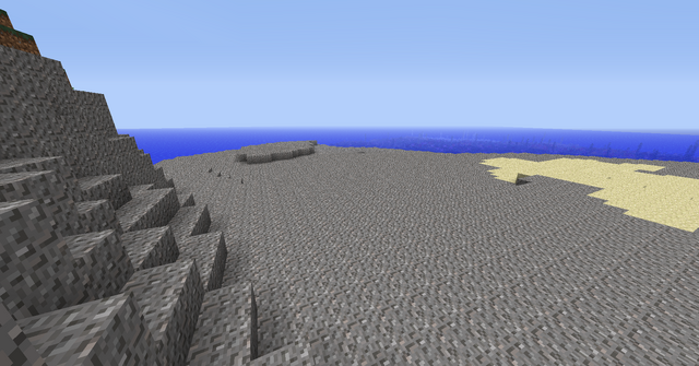 File:GravelBeach01.png