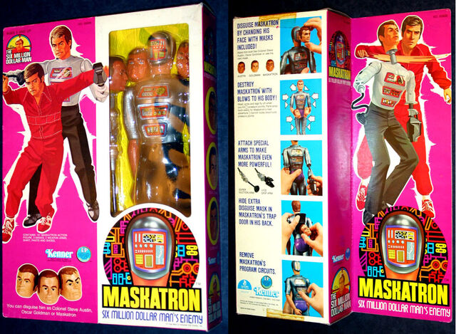 File:Maskatronmib.jpeg