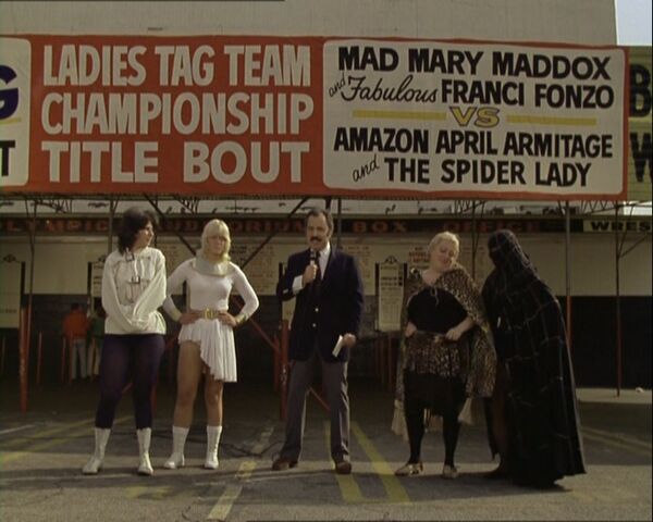 File:LadiesTagTeam.jpg
