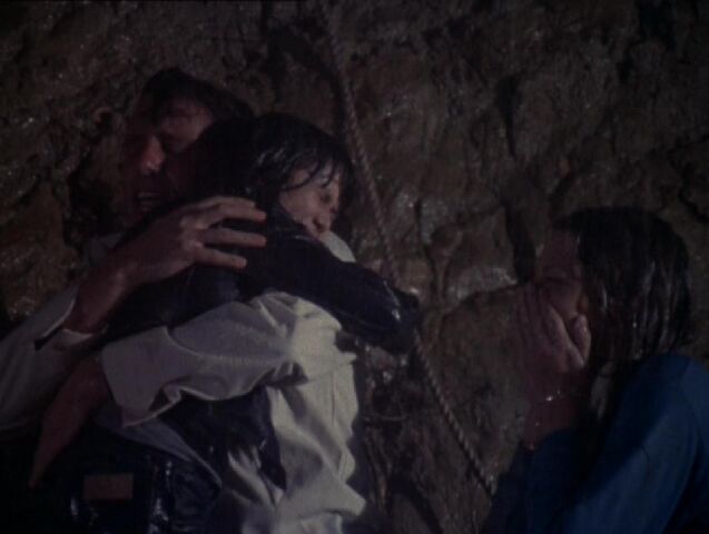 File:BTC - rescued.jpg