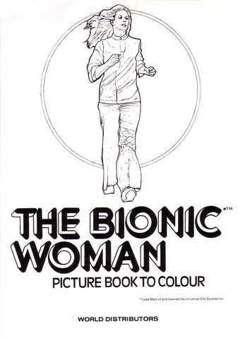 File:Bw press out book 02.jpg