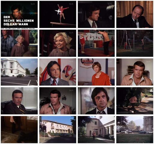 File:Th-Der.6-Millionen-Dollar-Mann.-.S03E19.-.Die.Verschwoerung.jpg