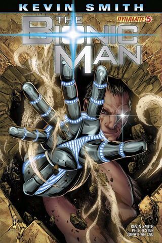 File:BionicMan05CovLau.jpg