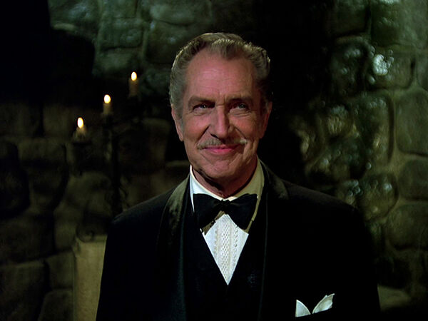 File:Manfred carstairs.jpg