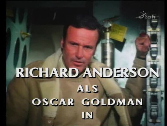 File:Oscar-360213.jpg