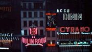 MoulinRouge