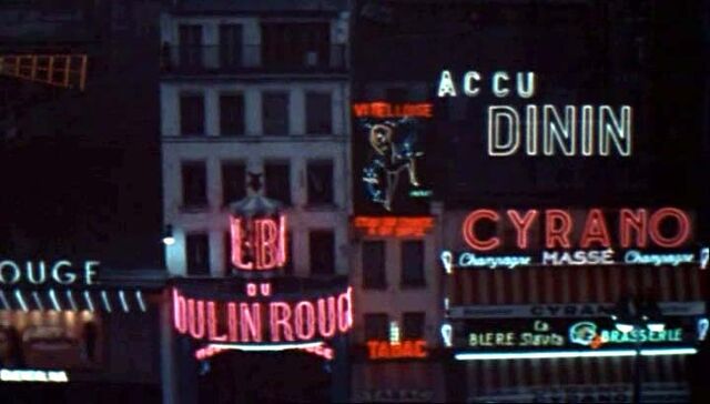 File:MoulinRouge.jpg