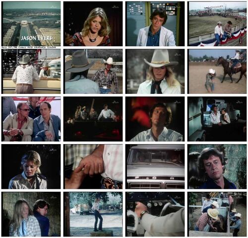 File:Th-3x05 Rodeo.jpg