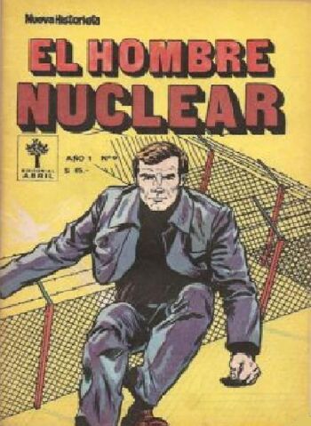 File:EL HOMBRE NUCLEAR 9.jpg