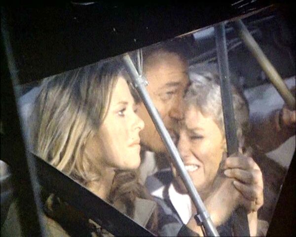 File:Rescue2.jpg