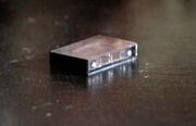 Cassette