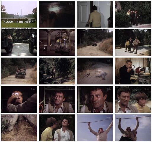 File:Th-S03E12.-.Flucht.in.die.Heimat.jpg