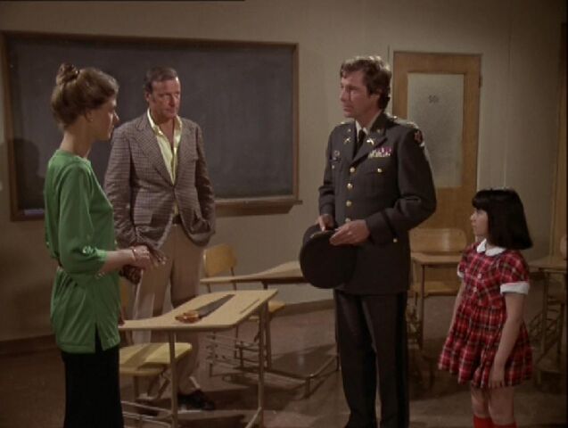 File:BTC - meeting kim.jpg