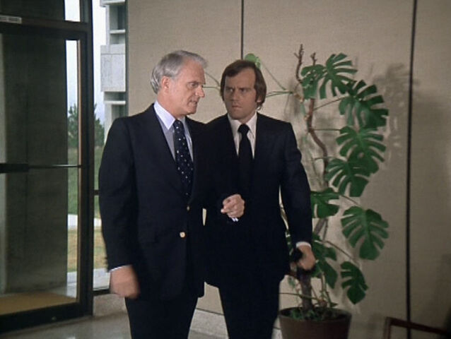 File:Sayers with Harris.jpg