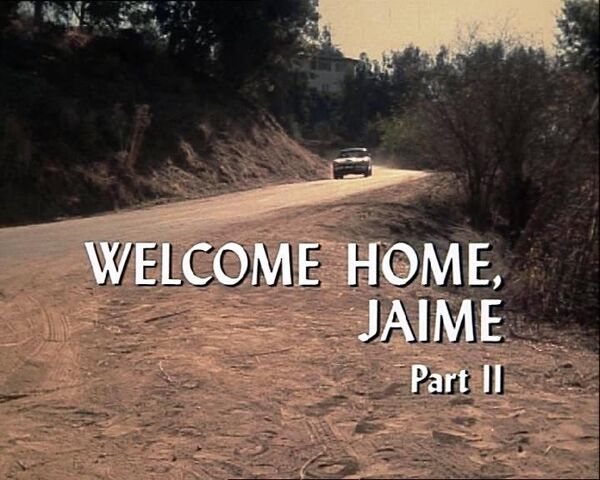 File:Welcome home jaime2.jpg