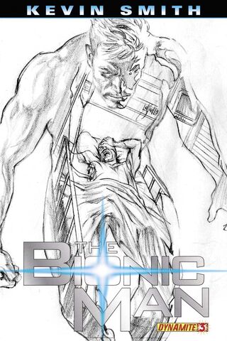 File:BionicMan03CovRossBW.jpg
