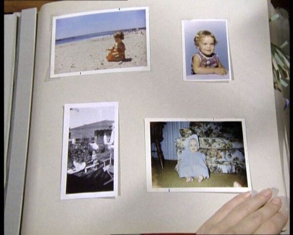 File:Scrapbook5.jpg