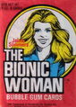Thumbnail for version as of 00:27, June 3, 2014