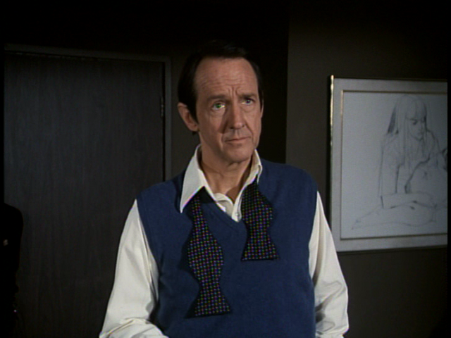 File:Sandusky.png