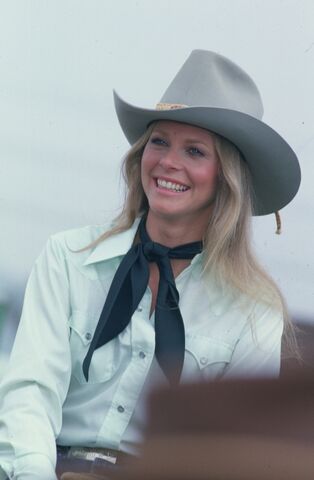 File:Bionic-woman usa noonnight b.jpg
