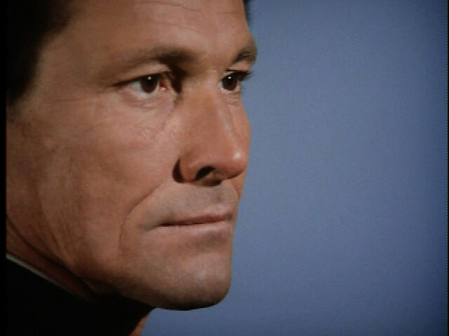 File:S1E2-maxwell.jpg