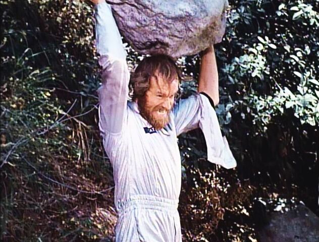 File:The Pioneers - David Tate.jpg