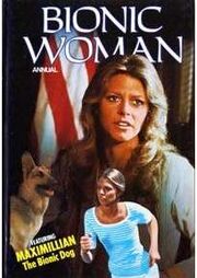 BWAnnual78