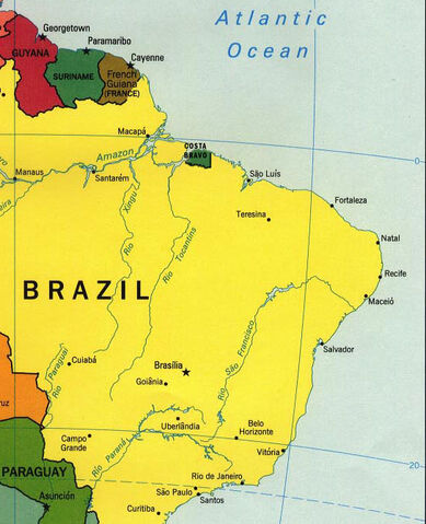 File:Costa Bravo.jpg
