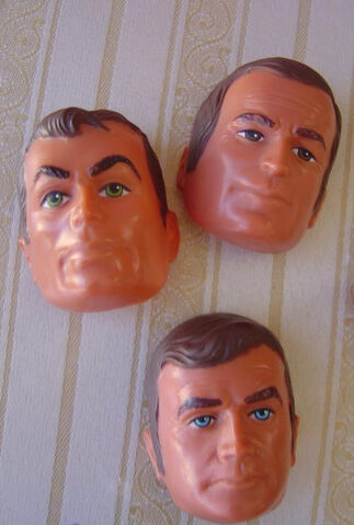 File:Maskatron 3 masks.jpg