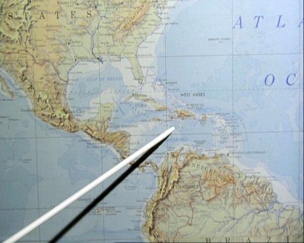 File:SaintEmilIsland.jpg