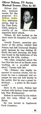 File:Nelsonobit.png