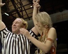 Referee3