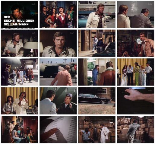File:Th-Der.6-Millionen-Dollar-Mann.-.S03E04.-.Spionageverdacht.jpg