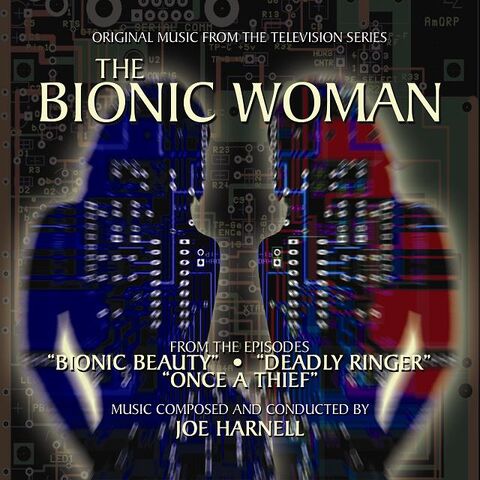 File:Bw soundtrackvol4 cdart.jpg