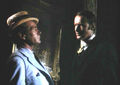 Thumbnail for version as of 02:18, February 26, 2007