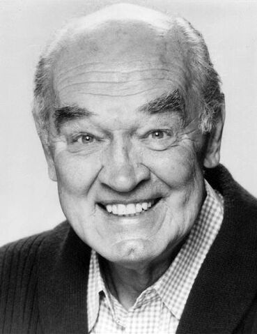 File:ArchieJohnson.jpg