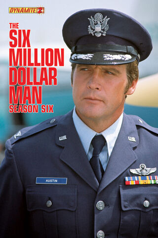 File:SmdmS602CoverPhotoVariant.jpg
