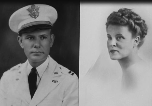 File:James and Ann Sommers.jpg