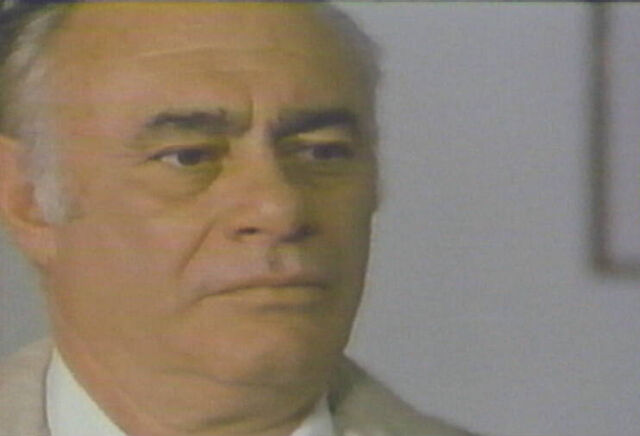 File:Martinbalsam.jpg