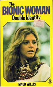 DoubleIdentity