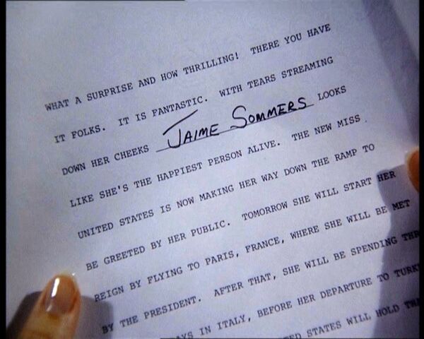 File:Lady reporter script.jpg