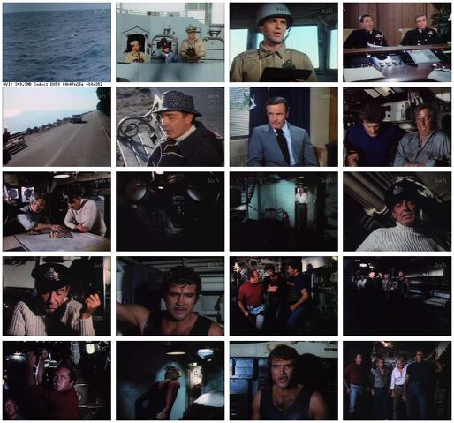 File:Th-Der.6-Millionen-Dollar-Mann.-.S04E22.-.U-509.jpg