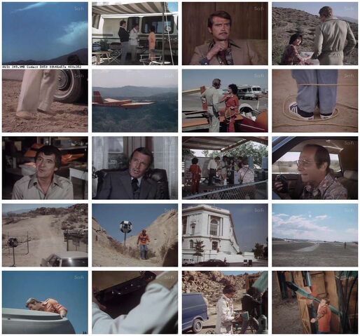File:Th-S04E09.-.Raketenterror.jpg