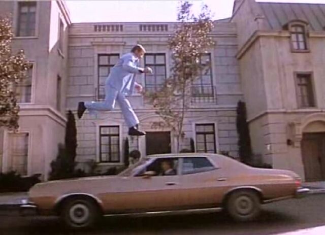 File:LL - Close Call.jpg