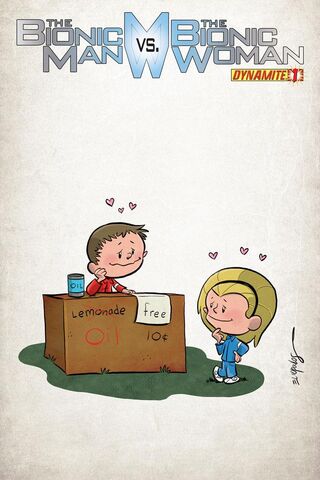 File:Bmvbw1.cutecover.jpg