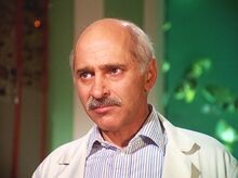 Deadly Music - Dr. Henry Klempt