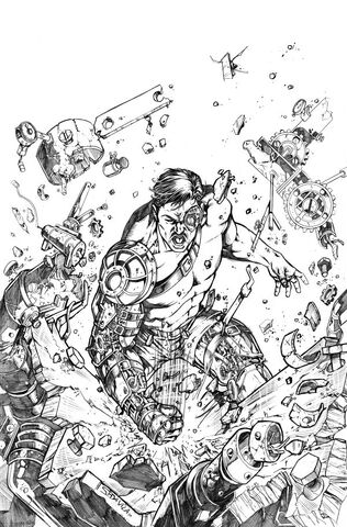 File:SMDM601CoverDavillaBWVirgin.jpg