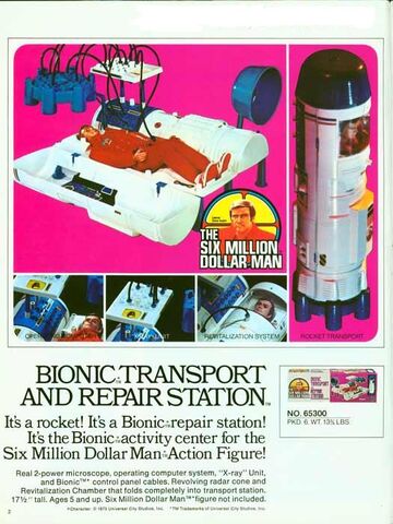 File:Bionics03.jpg