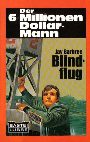 File:B blind.jpg